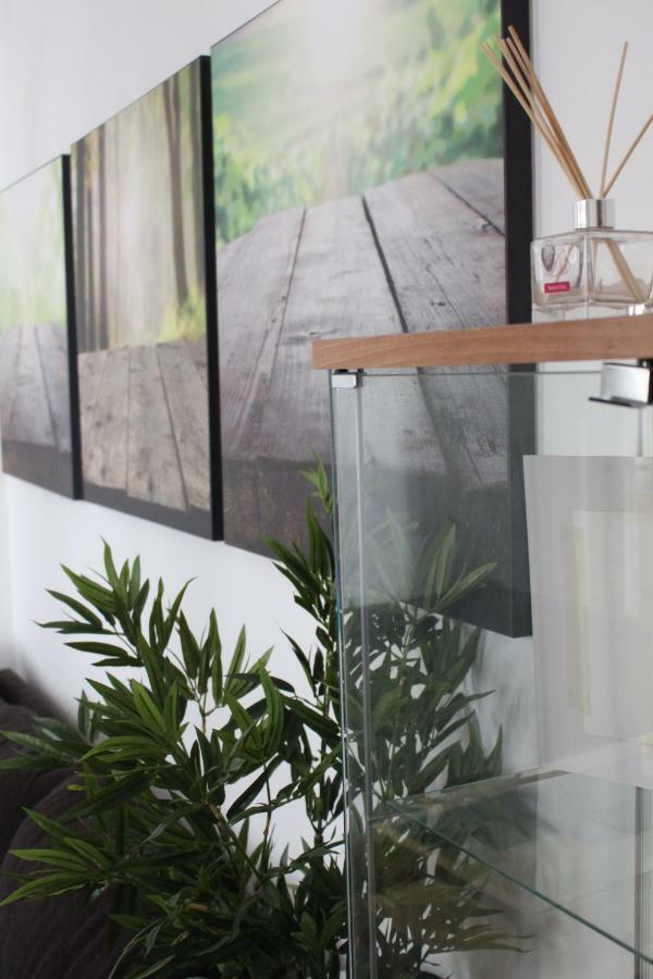 Heart Of The City, Entire Very Big Apartment Budapest Ngoại thất bức ảnh